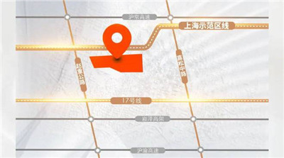 席卷天河,献上壮美音乐盛宴 席卷天河,献上壮美音乐盛宴