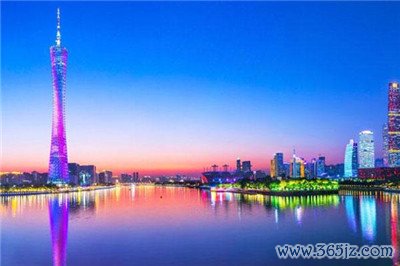 了解源盛休闲会所的服务项目及特色 了解源盛休闲会所的服务项目及特色